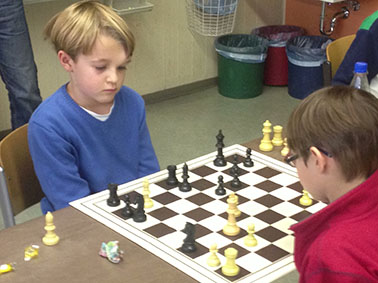 Schönecker Jugend in Unterfranken